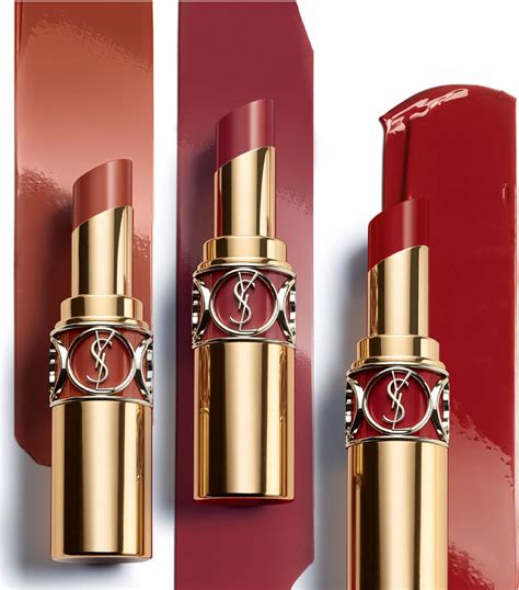 ysl rouge volupte lipstick 23|rouge volupté shine lipstick balm.